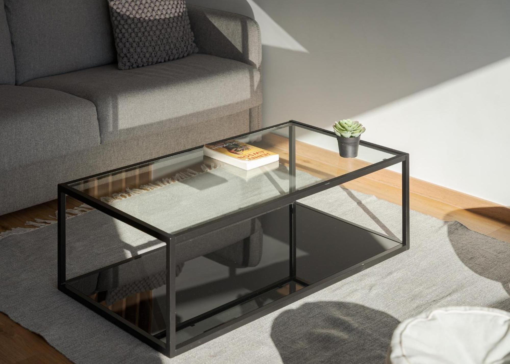 דירות אתונה Syntagma Unique Penthouse מראה חיצוני תמונה