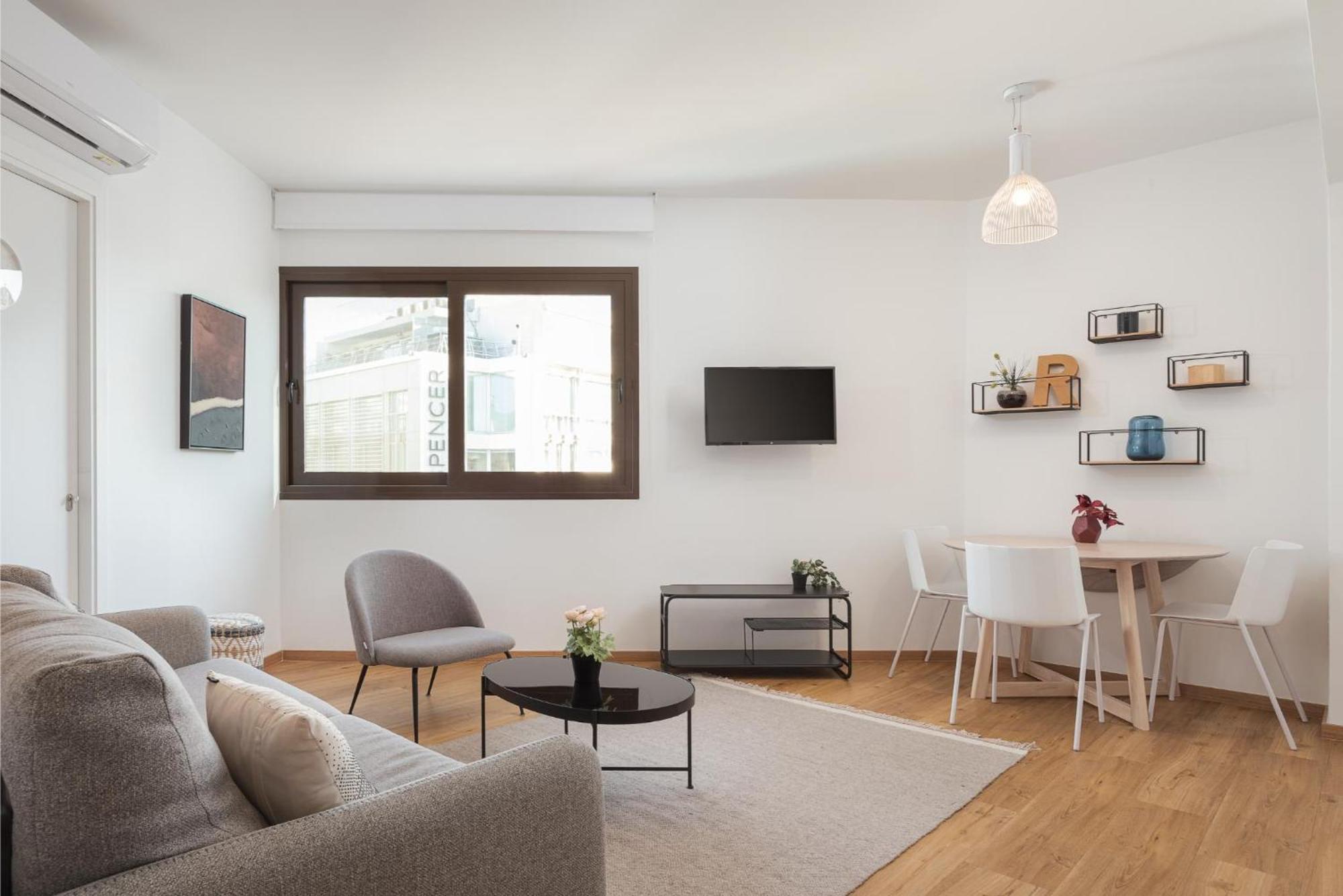 דירות אתונה Syntagma Unique Penthouse מראה חיצוני תמונה
