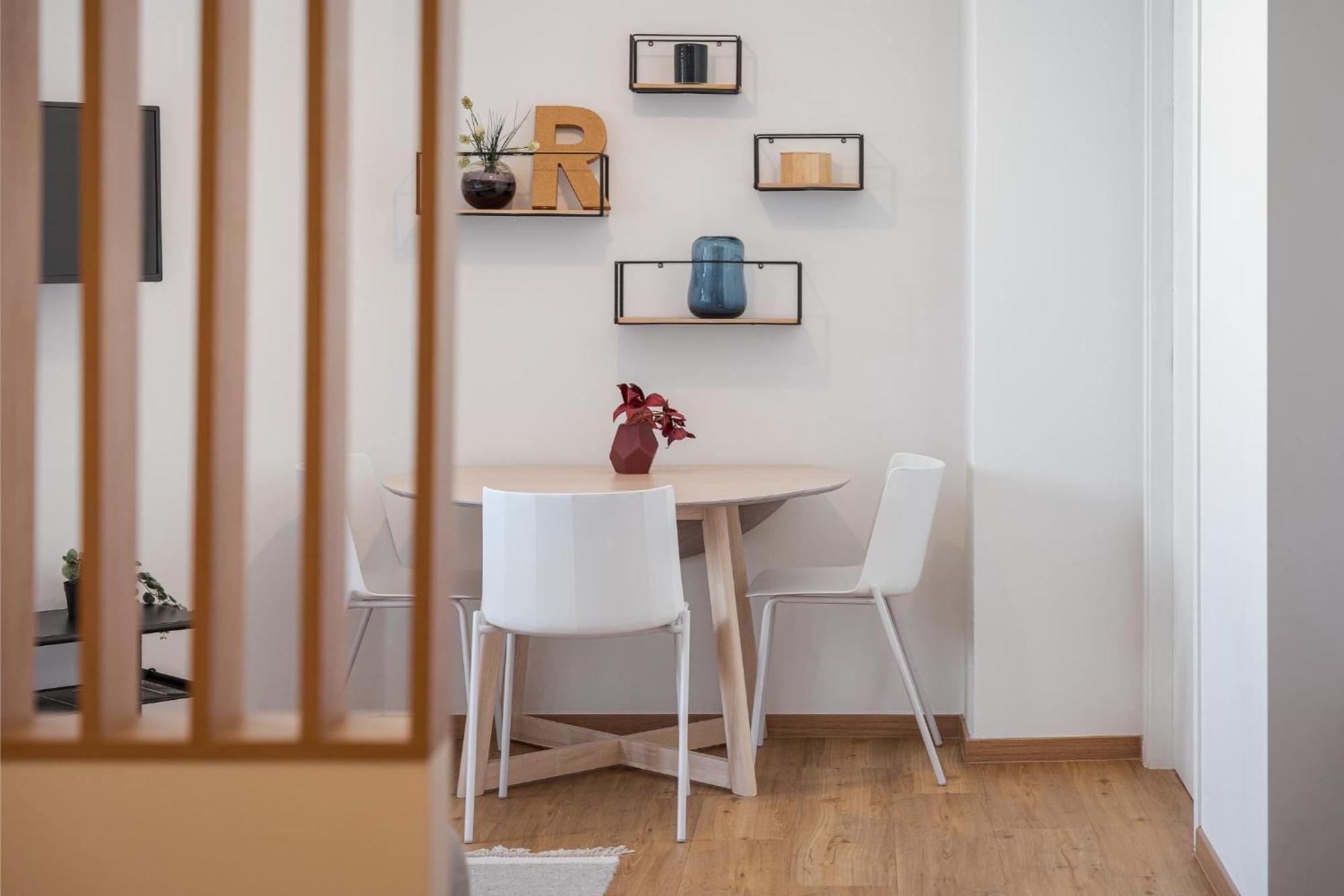 דירות אתונה Syntagma Unique Penthouse מראה חיצוני תמונה