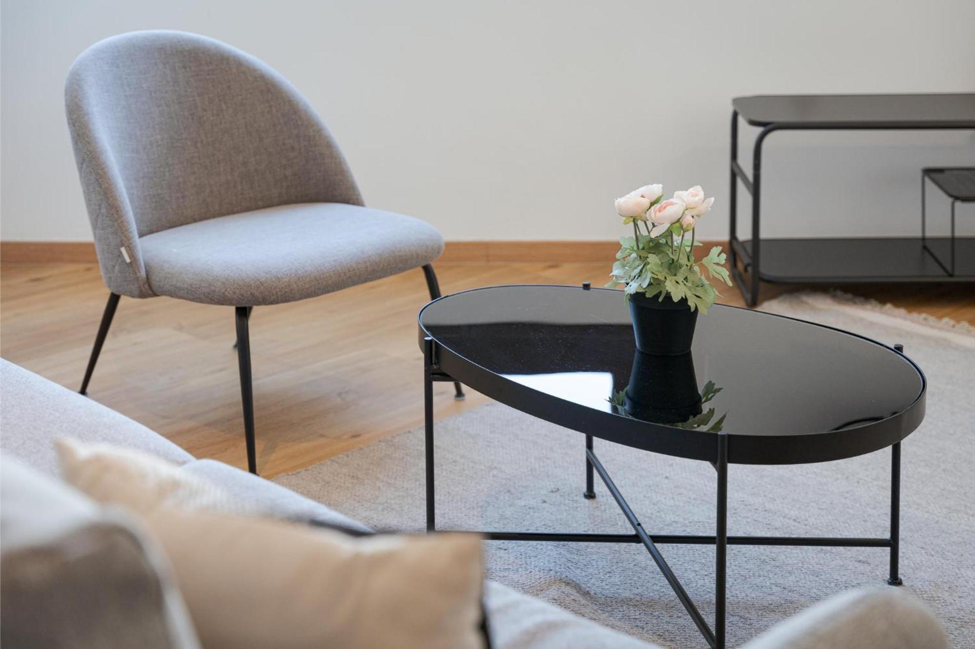 דירות אתונה Syntagma Unique Penthouse מראה חיצוני תמונה