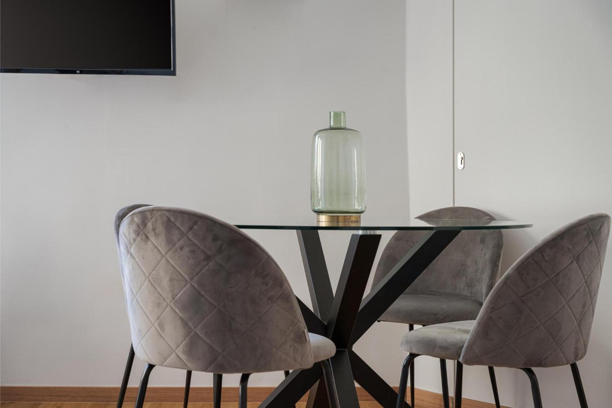 דירות אתונה Syntagma Unique Penthouse מראה חיצוני תמונה