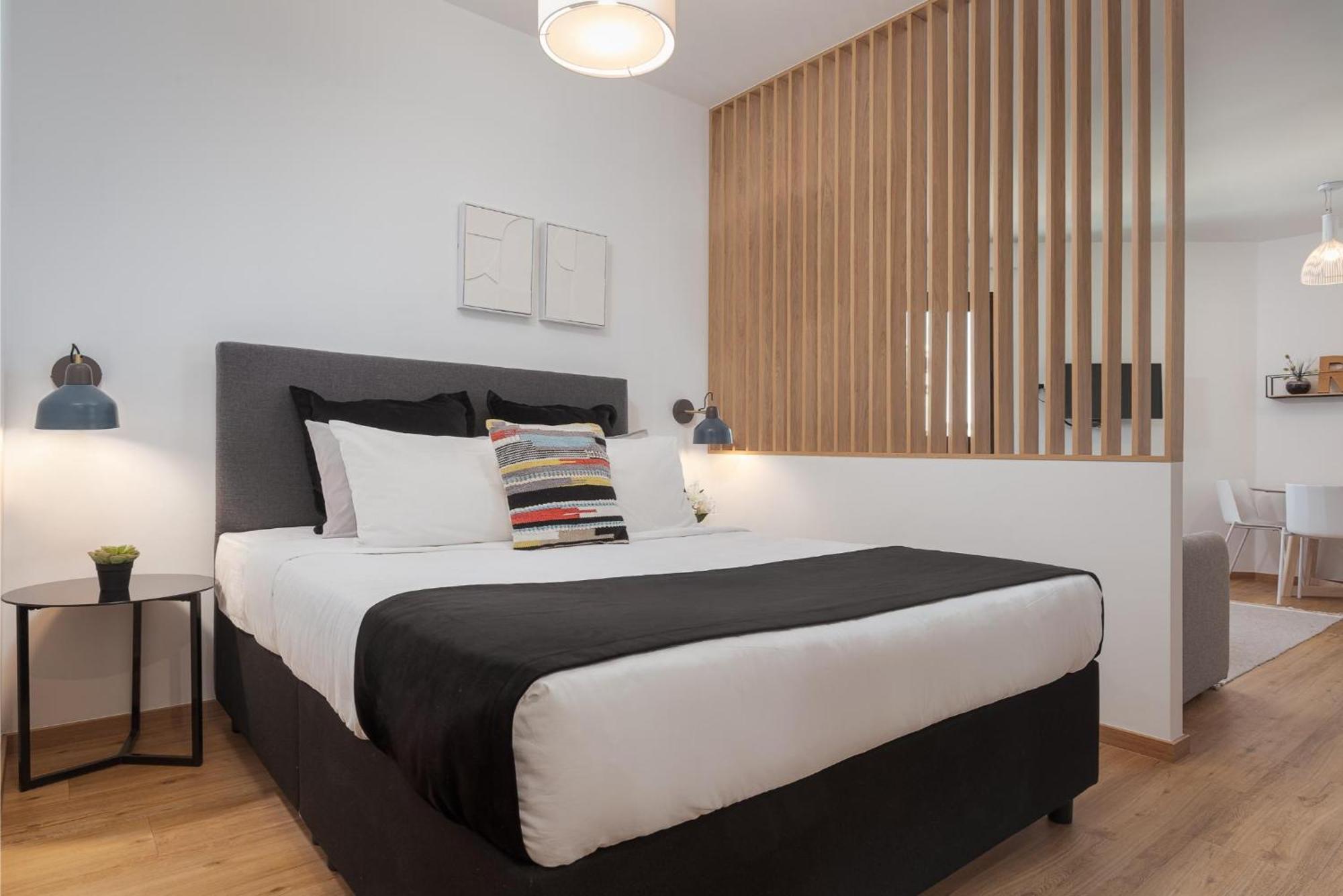 דירות אתונה Syntagma Unique Penthouse מראה חיצוני תמונה