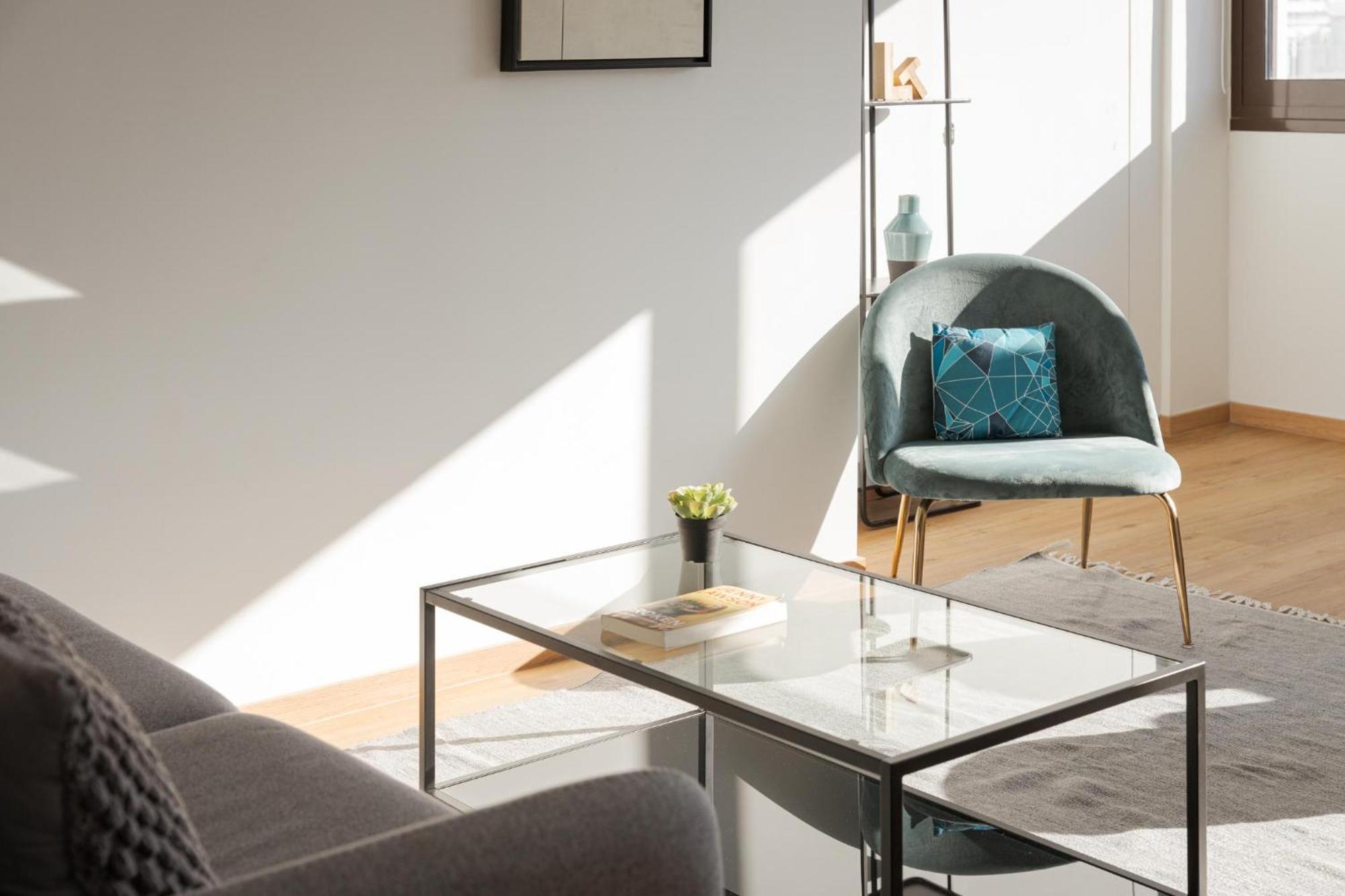 דירות אתונה Syntagma Unique Penthouse מראה חיצוני תמונה