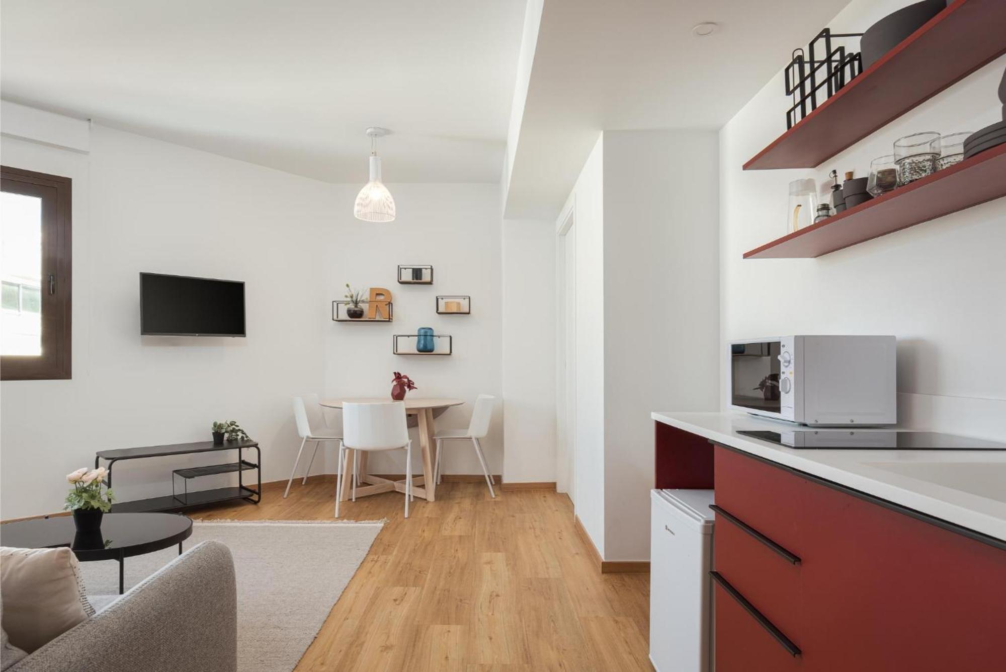 דירות אתונה Syntagma Unique Penthouse מראה חיצוני תמונה