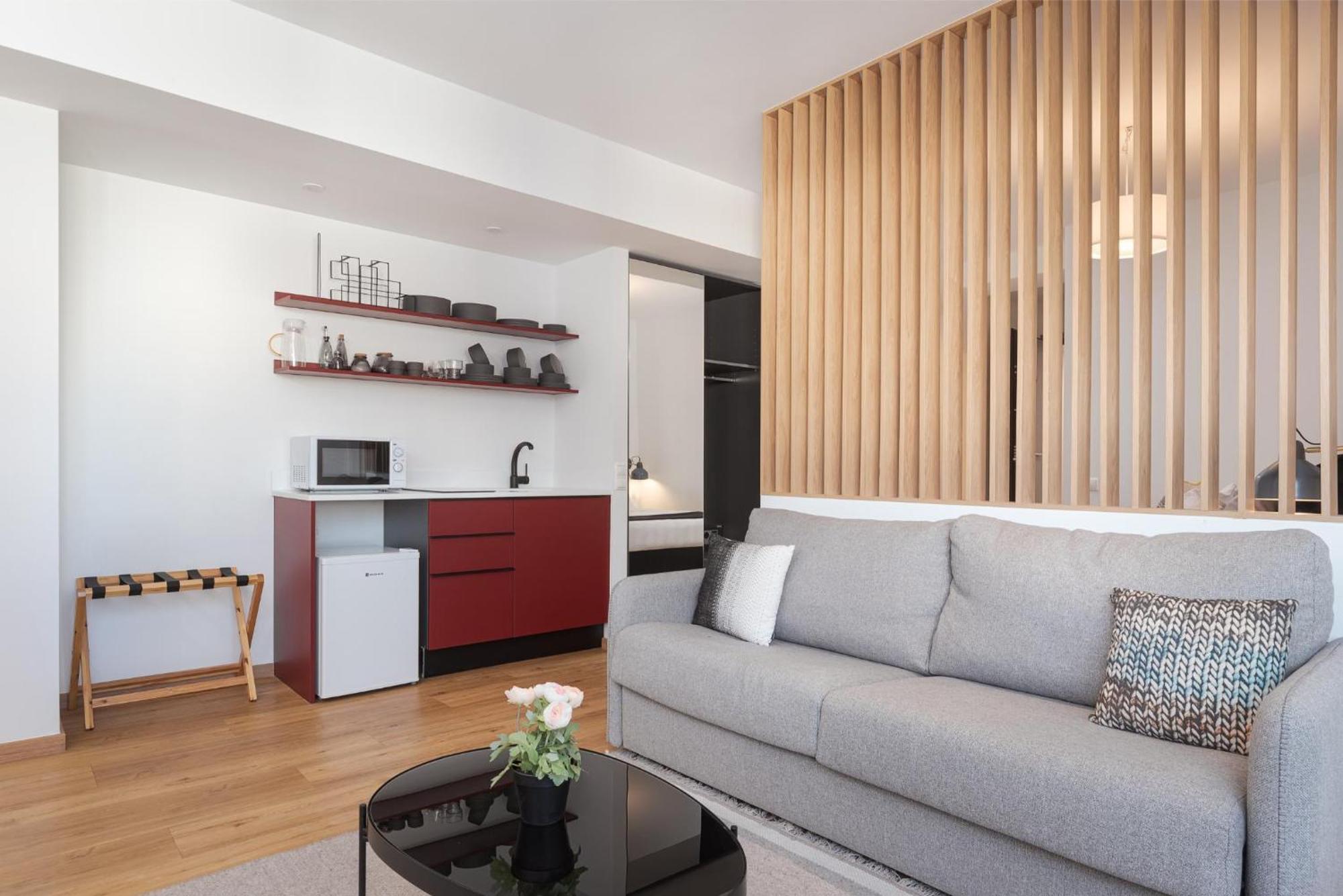 דירות אתונה Syntagma Unique Penthouse מראה חיצוני תמונה